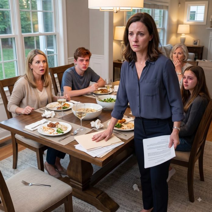 Family_revealing_secret_at_dinner_2K_20260928233452