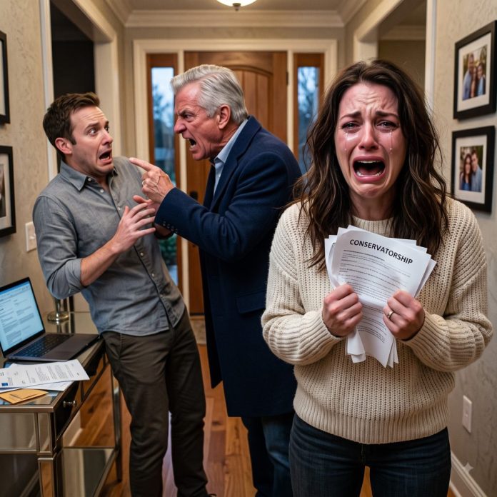 Family_screaming_during_explosiv…_2K_20260917155451