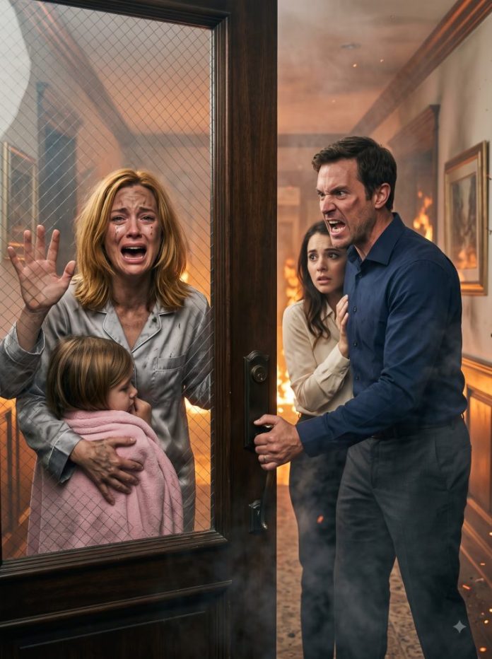 Family_separated_by_locked_door_2K_20260917211706