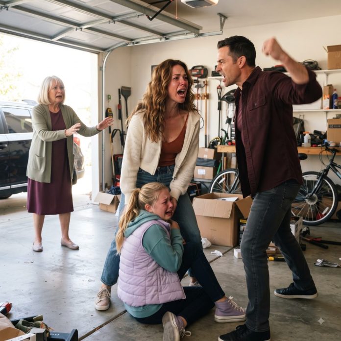 Family_shouting_in_suburban_garage_2K_20260929160309