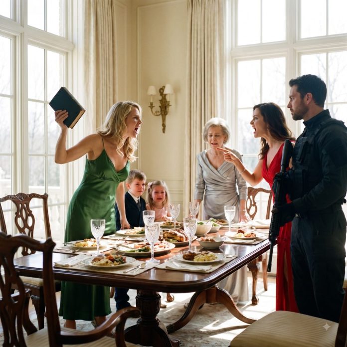 Family_standoff_in_dining_room_2K_20260917164632