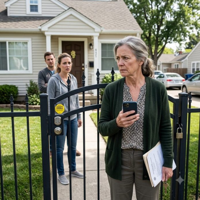 Family_standoff_outside_suburban…_20260926100600