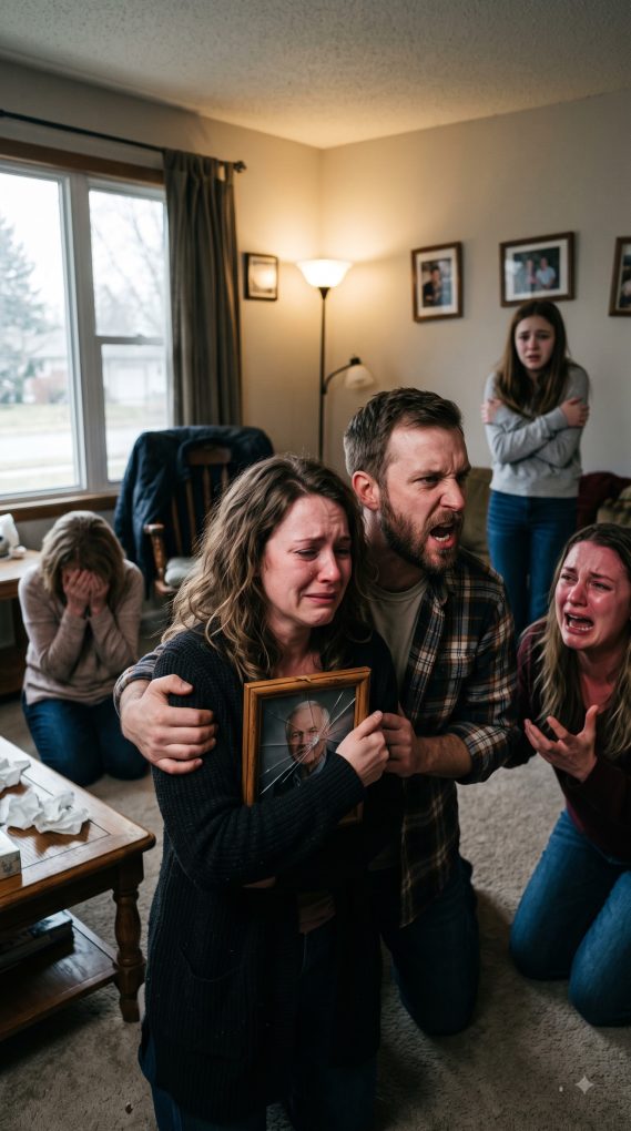 Family_weeping_during_emotional_…_2K_20260928215412