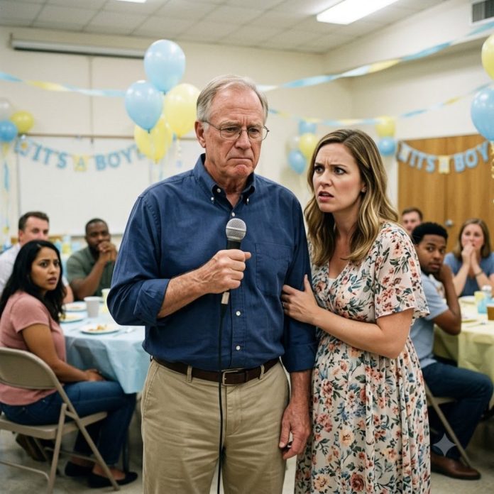 Father-in-law_confronting_daught…_20260923093155