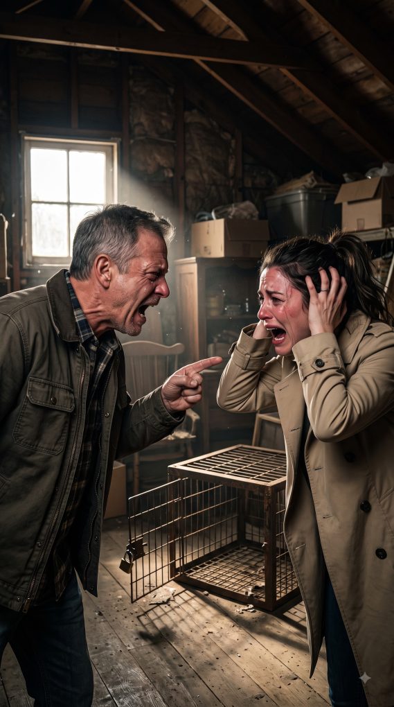 Father_and_daughter-in-law_arguing_2K_20260921230548