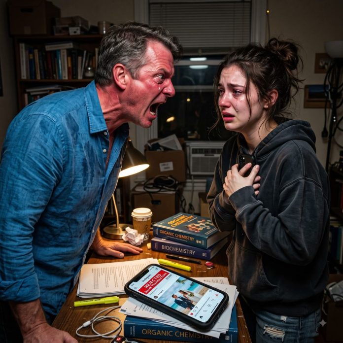 Father_and_daughter_arguing_2K_20260918200655