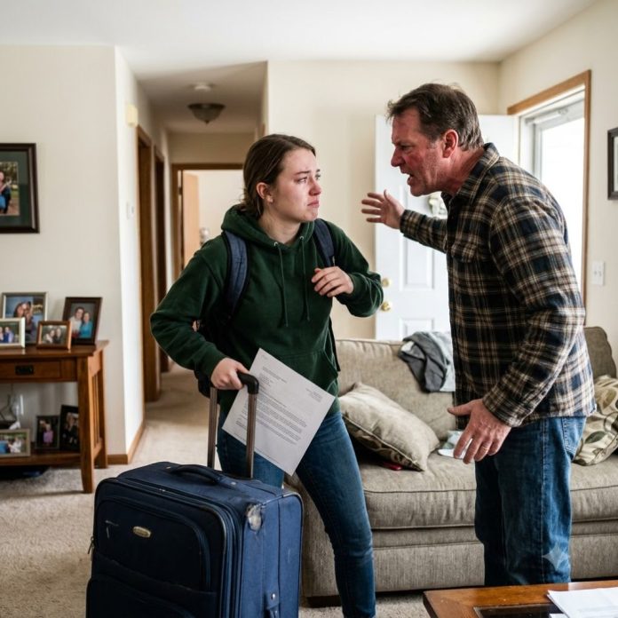 Father_and_daughter_arguing_indoors_20260930151301