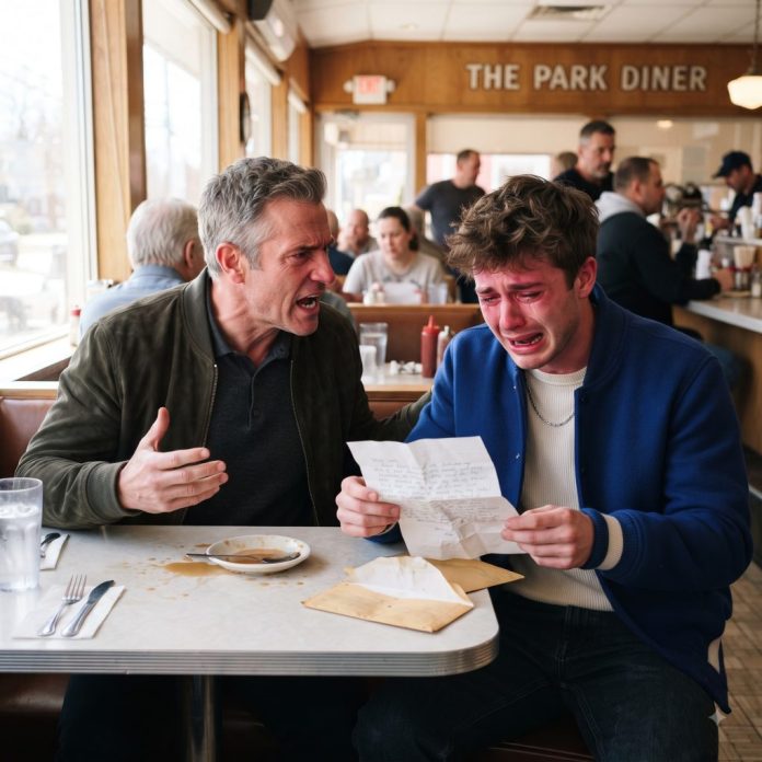 Father_and_son_arguing_diner_2K_20260929164828
