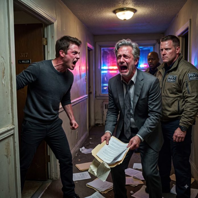 Father_and_son_arguing_hallway_2K_20260928204840