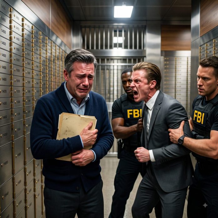 Father_and_son_in_vault_2K_20260924151818