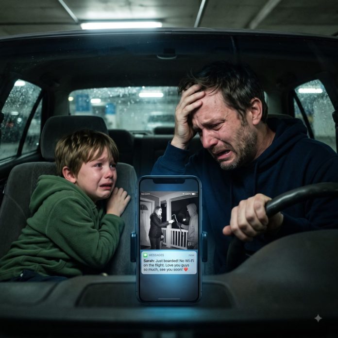 Father_and_son_reacting_to_2K_20260928201727