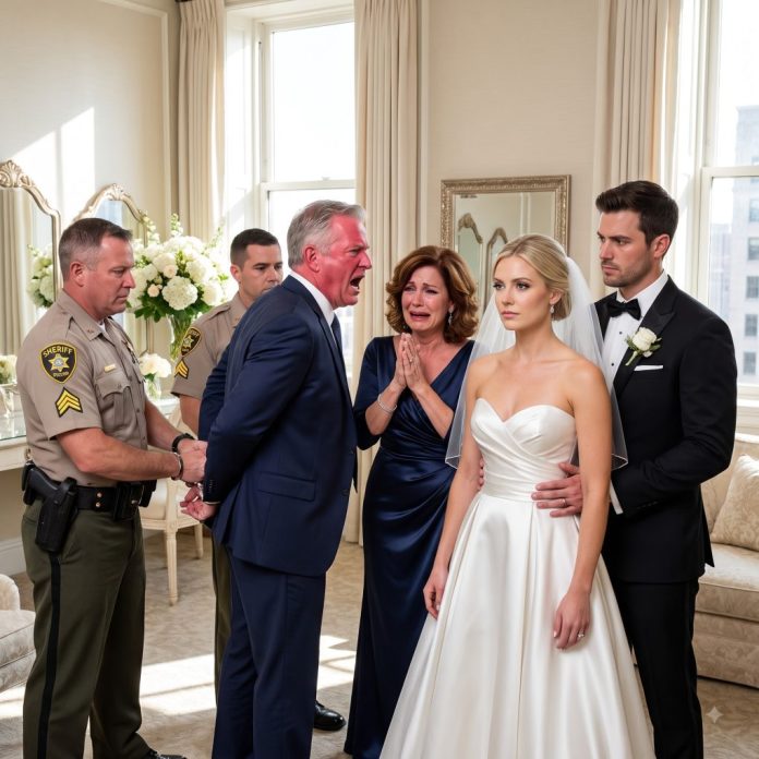 Father_arrested_at_wedding_ceremony_2K_20260920084959