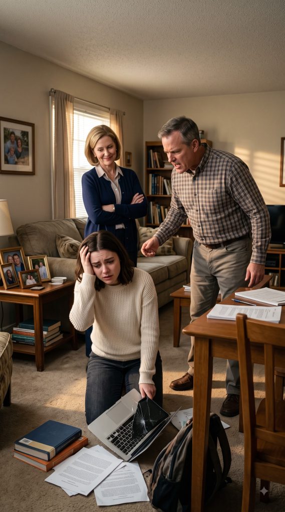 Father_attacking_daughter_in_liv…_2K_20260925000214