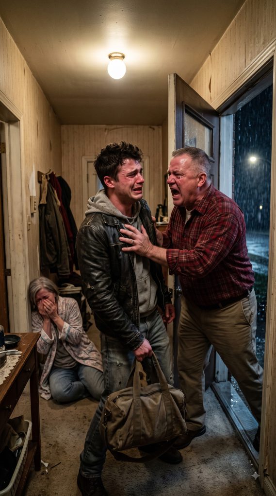 Father_banishing_crying_son_from…_2K_20260918104813