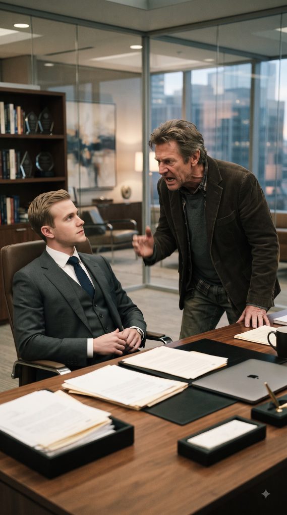 Father_begging_businessman_for_help_2K_20260926194538