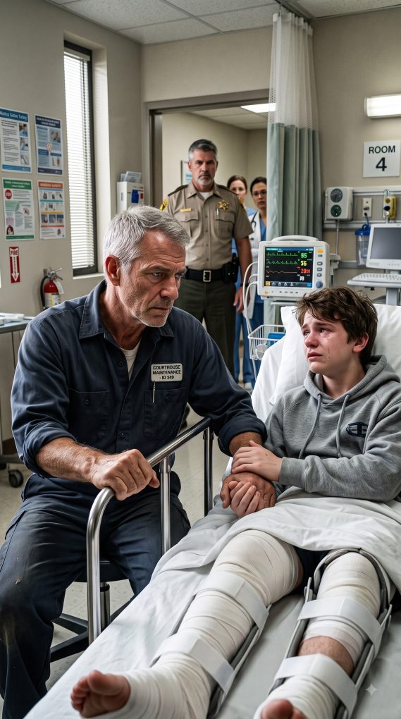 Father_comforting_injured_son_in…_2K_20260919210112