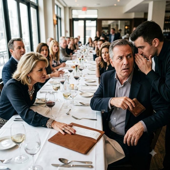 Father_confronted_with_restauran…_20260926103102