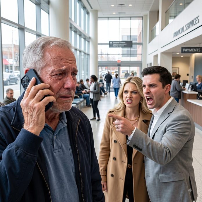 Father_confronting_angry_adult_c…_2K_20260928122147