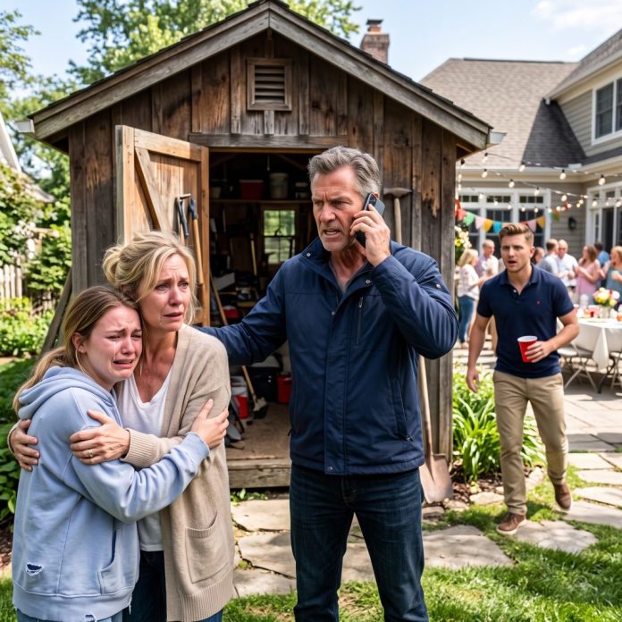 Father_confronting_family_at_shed_2K_20260927180750