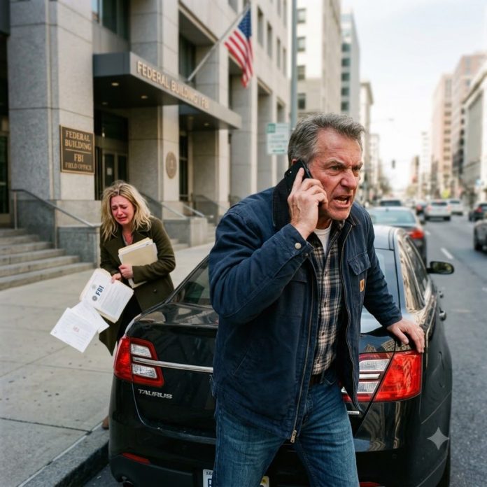 Father_confronting_family_crisis_20260929101748