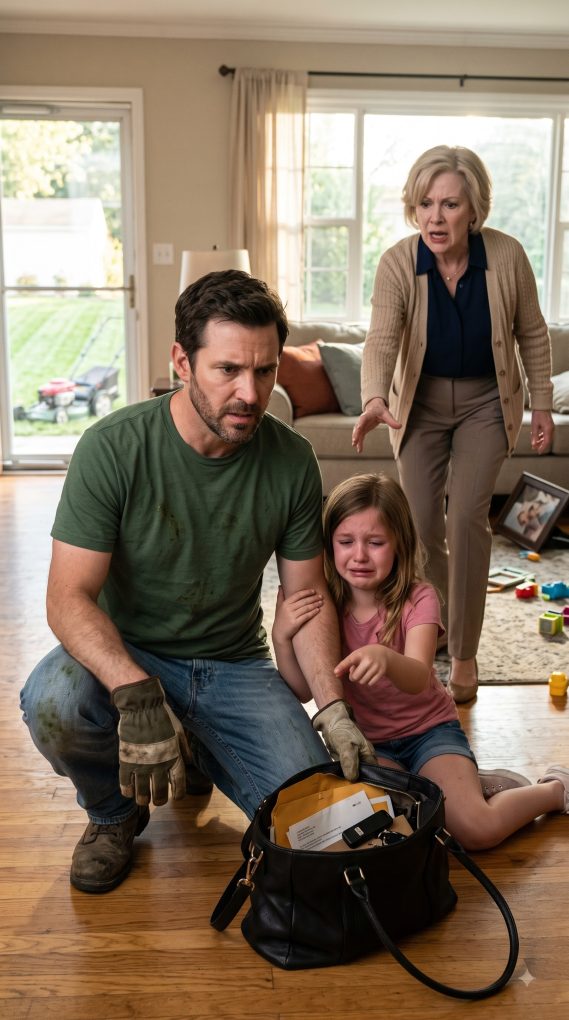 Father_confronting_mother_in_law_2K_20260924234105