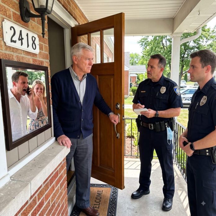 Father_confronting_police_at_door_2K_20260923142109