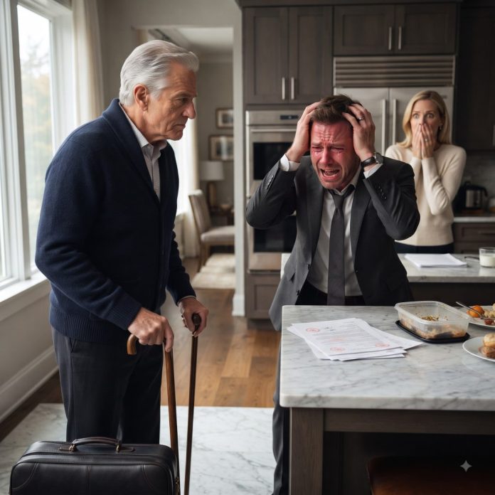 Father_confronting_son_over_docu…_2K_20260924172214