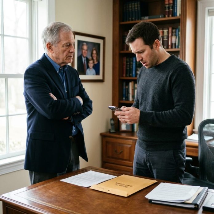 Father_confronting_son_reading_p…_20260923152908