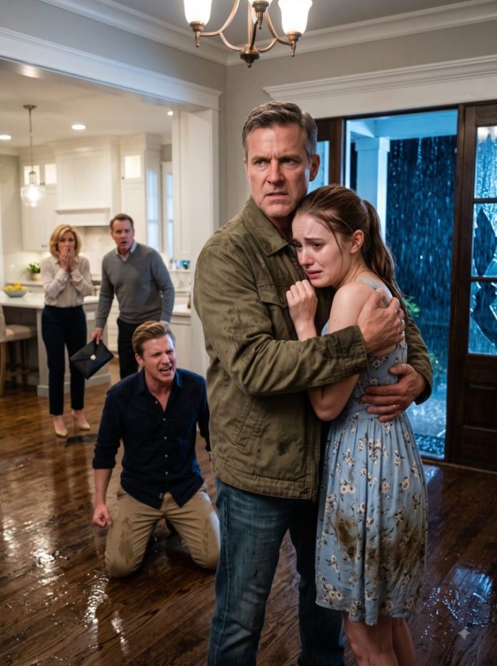 Father_confronts_family_during_rain_2K_20260925105904