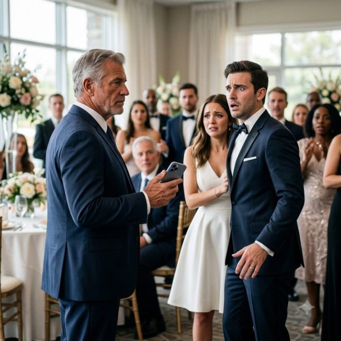 Father_confronts_fiancé_at_gala_20260921113124