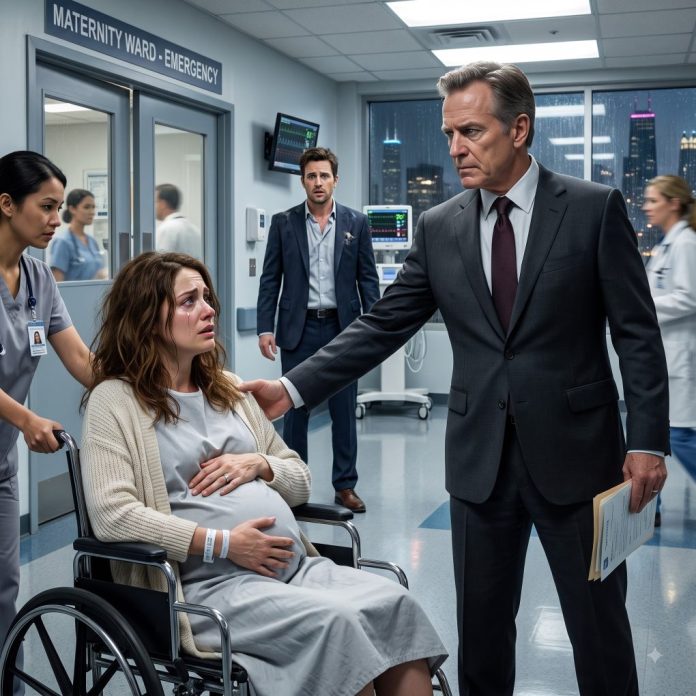 Father_confronts_husband_at_hosp…_2K_202609070552