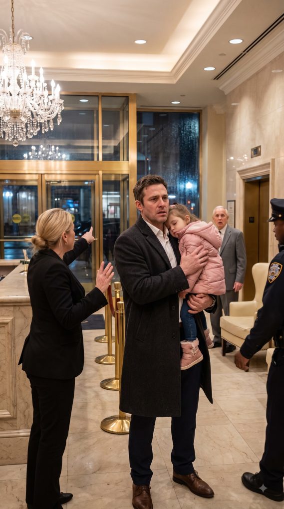 Father_denied_hotel_entry_with_2K_20260910234109