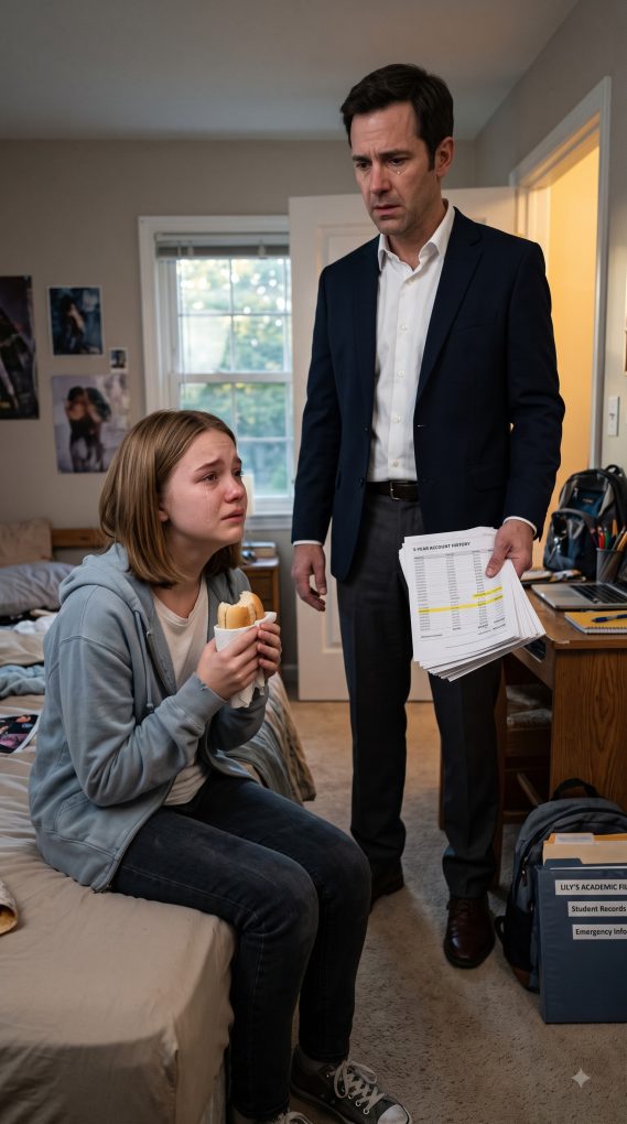 Father_discovering_daughter_savi…_2K_20260926233021