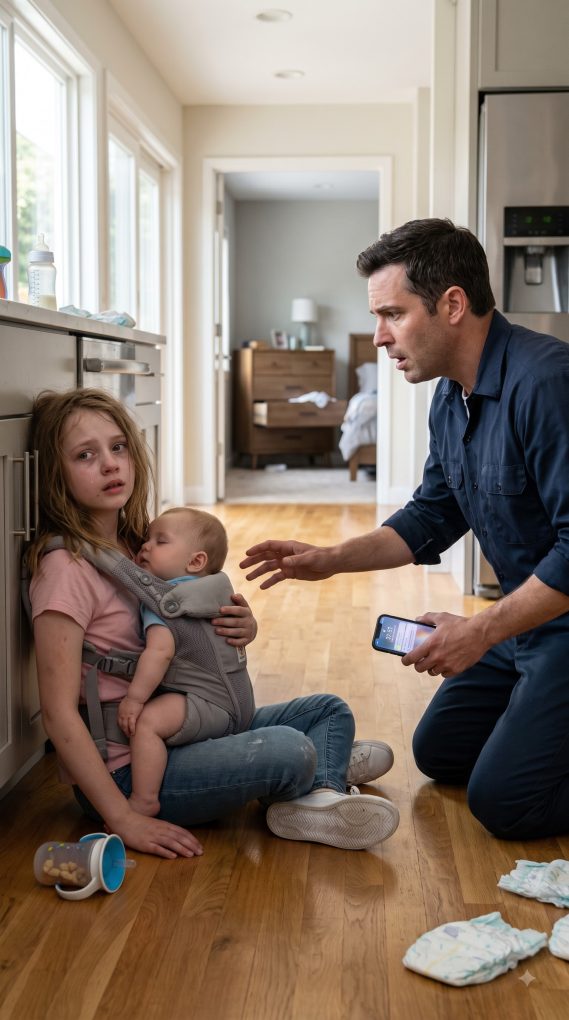 Father_discovering_exhausted_girl_2K_202609082215