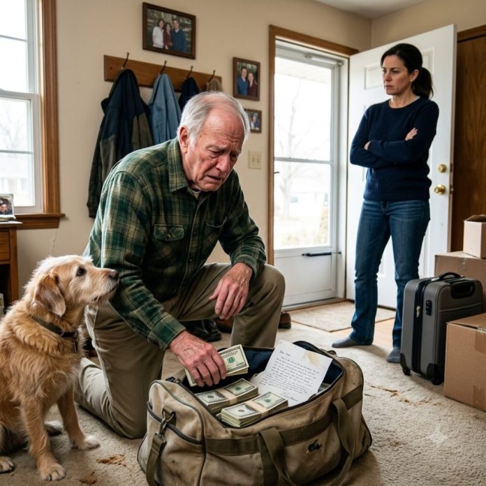 Father_discovers_cash_in_bag_20260921104935