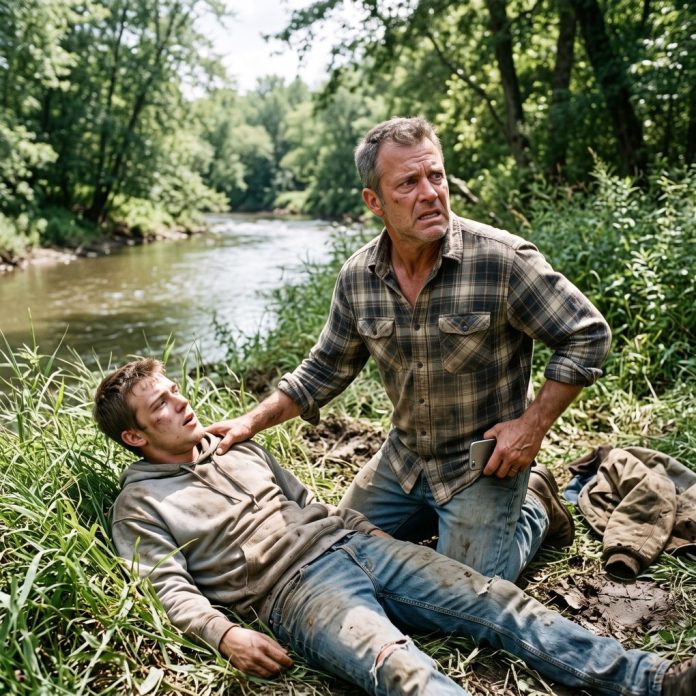 Father_finding_injured_son_by_202609041431