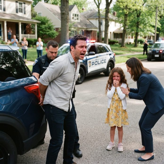 Father_handcuffed_while_daughter…_2K_20260922150915