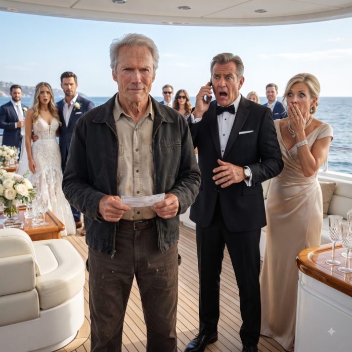 Father_holding_check_at_wedding_2K_20260922215934