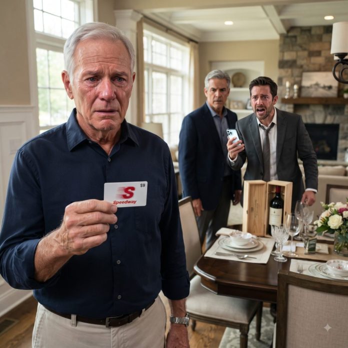 Father_holding_gift_card_confron…_2K_20260922214530