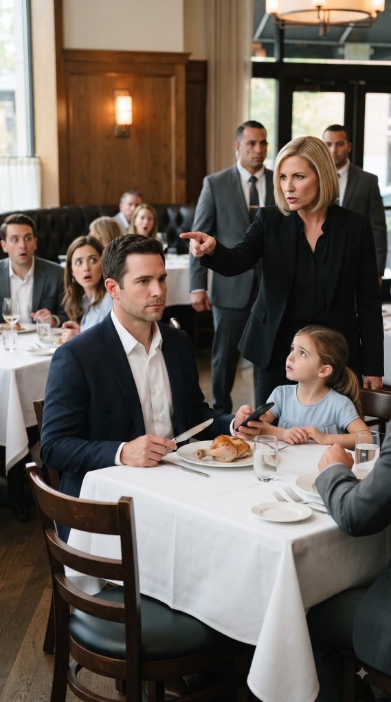 Father_holding_knife_in_restaurant_2K_20260927211747