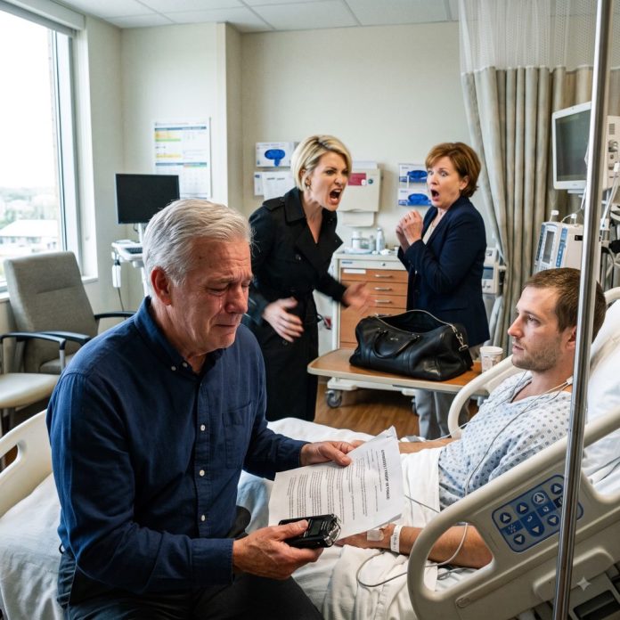 Father_holding_legal_document_an…_2K_20260920145712