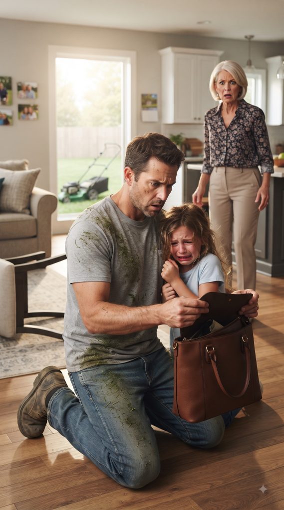 Father_looking_inside_purse_2K_20260927211345
