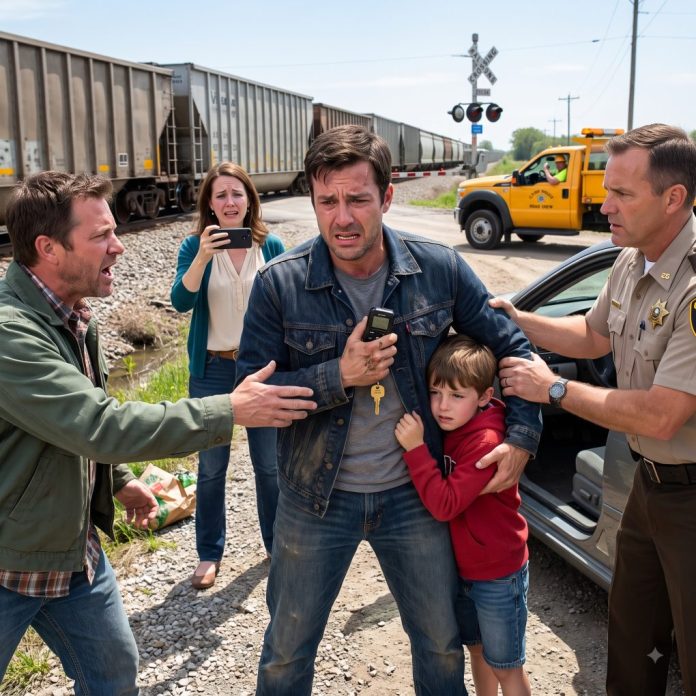Father_protecting_son_near_tracks_2K_20260929121514