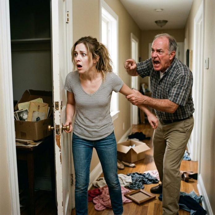 Father_pulling_daughter_from_room_20260922143108