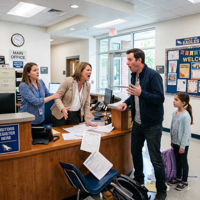 Father_reacting_in_school_office_2K_20260919135225