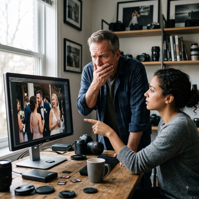 Father_reacting_to_wedding_photo_202609031343