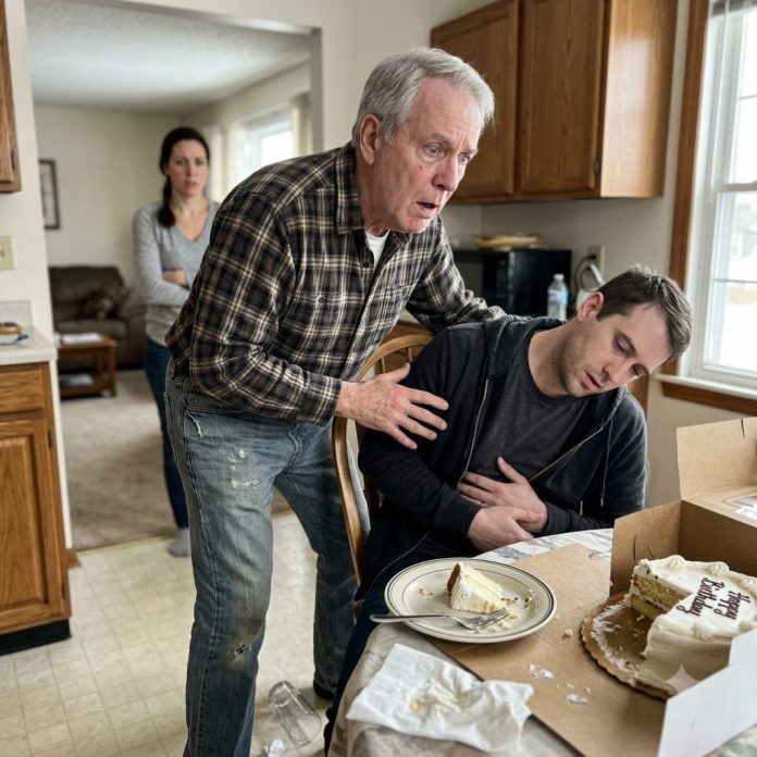 Father_reacts_to_poisoned_cake_20260929144439