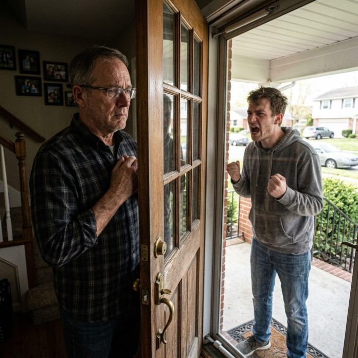 Father_refusing_son_financial_help_20260919101518