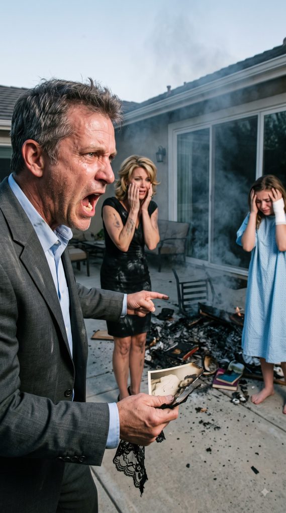 Father_screaming_at_stepmother_o…_2K_20260921155039