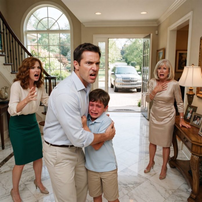 Father_shouting_and_shielding_son_2K_20260923210313